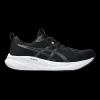 Online Gel-Pulse 16 - Herren Laufschuh Trainingsschuhe | Laufschuhe
