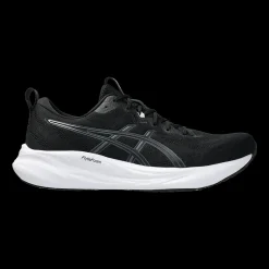 Online Gel-Pulse 16 - Herren Laufschuh Trainingsschuhe | Laufschuhe