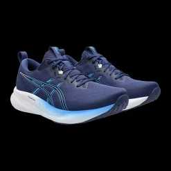 Sale Gel-Pulse 16 - Herren Laufschuh Trainingsschuhe | Laufschuhe