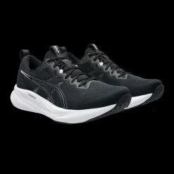 Online Gel-Pulse 16 - Herren Laufschuh Trainingsschuhe | Laufschuhe