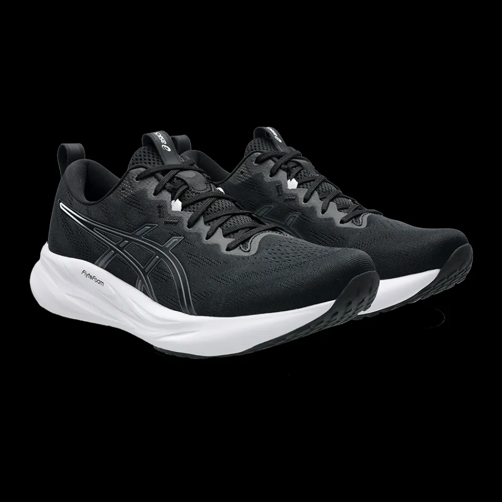 Online Gel-Pulse 16 - Herren Laufschuh Trainingsschuhe | Laufschuhe
