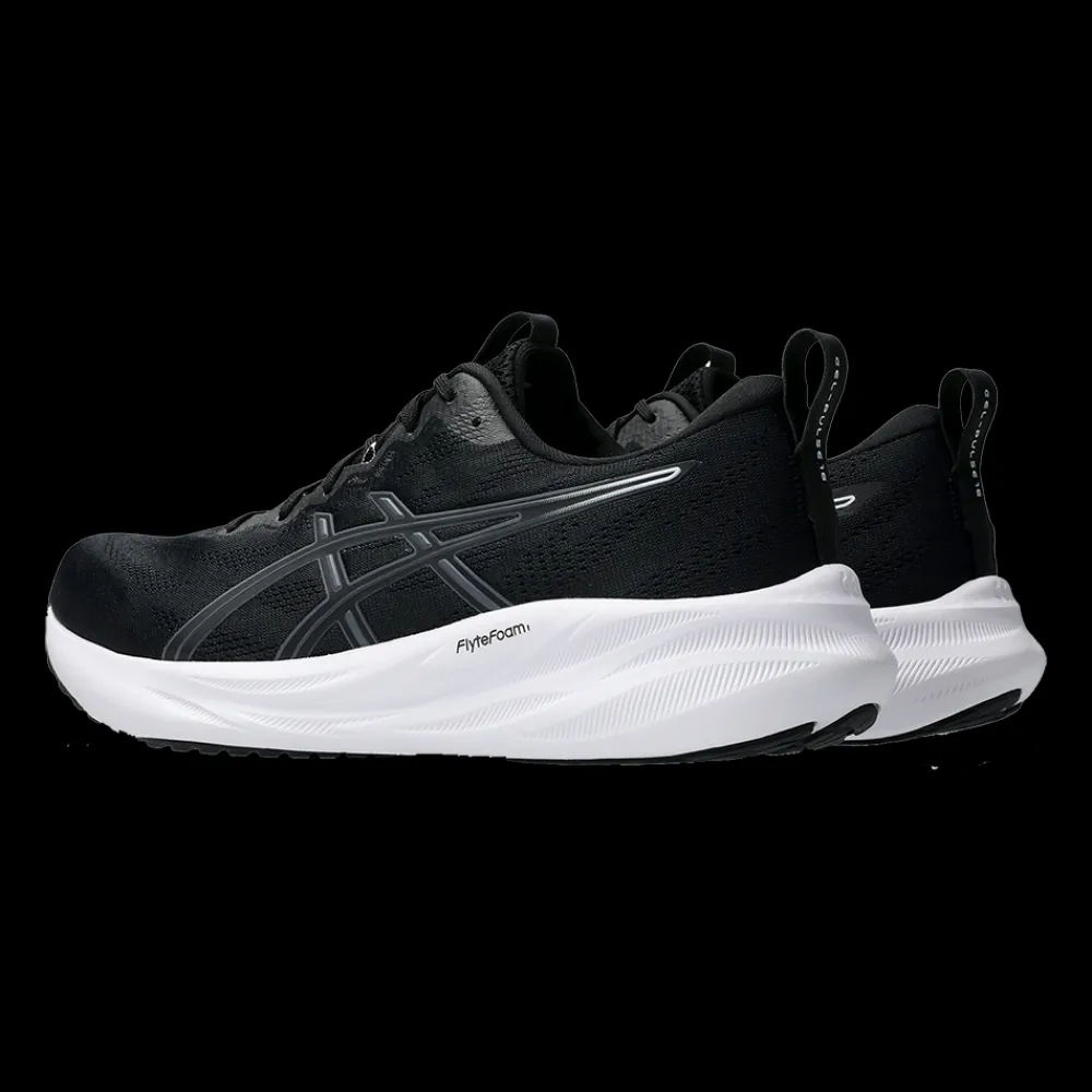 Online Gel-Pulse 16 - Herren Laufschuh Trainingsschuhe | Laufschuhe