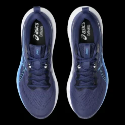 Sale Gel-Pulse 16 - Herren Laufschuh Trainingsschuhe | Laufschuhe