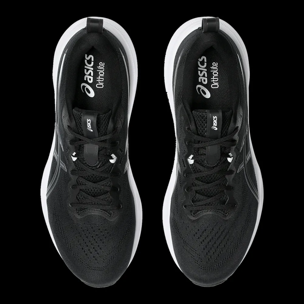 Online Gel-Pulse 16 - Herren Laufschuh Trainingsschuhe | Laufschuhe