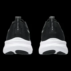 Online Gel-Pulse 16 - Herren Laufschuh Trainingsschuhe | Laufschuhe