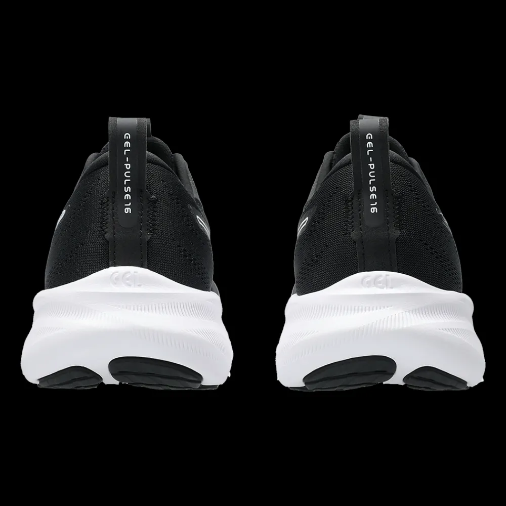 Online Gel-Pulse 16 - Herren Laufschuh Trainingsschuhe | Laufschuhe