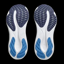 Sale Gel-Pulse 16 - Herren Laufschuh Trainingsschuhe | Laufschuhe