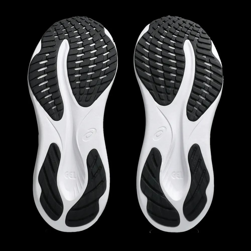 Online Gel-Pulse 16 - Herren Laufschuh Trainingsschuhe | Laufschuhe