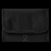New Geneva Wallet 24 - Geldbeutel Damen Rucksäcke | Taschen