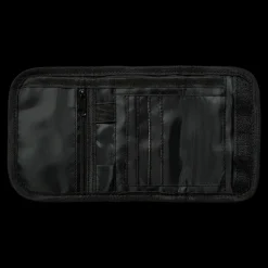 New Geneva Wallet 24 - Geldbeutel Damen Rucksäcke | Taschen