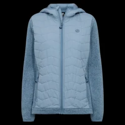New Gertrud 25, W - Damen Freizeitjacke Damen Jacken