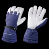Best Glove - Unisex Handschuhe Skihandschuhe