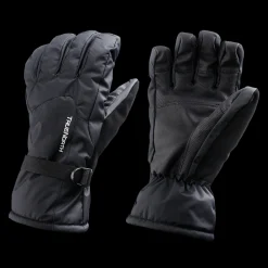 Online Glove Aquatex - Handschuhe Skihandschuhe