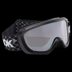 Discount Goggle 22, Jr. - Kinder Skibrille Skibrillen