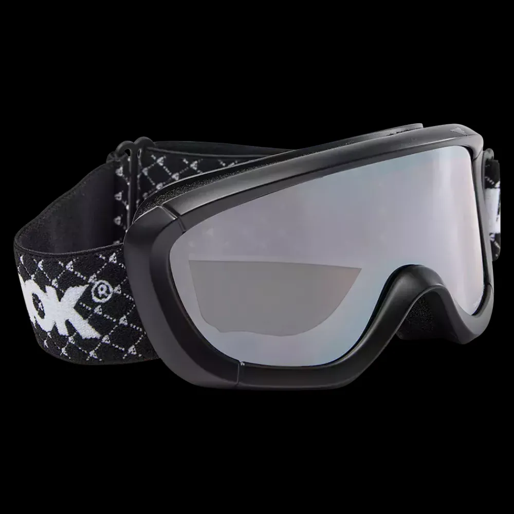 Discount Goggle 22, Jr. - Kinder Skibrille Skibrillen