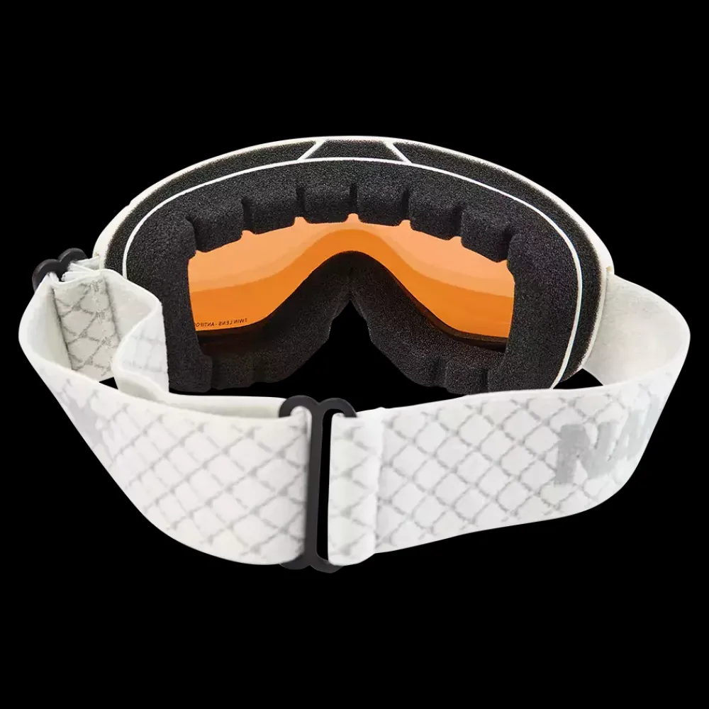 Sale Goggle 22, Jr. - Kinder Skibrille Skibekleidung | Skibrillen