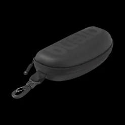 Hot Goggle Case - Etui für Schwimmbrille Herren Badebekleidung | Badebekleidung