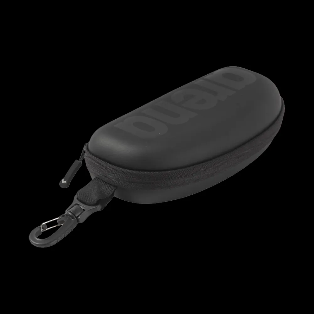Hot Goggle Case - Etui für Schwimmbrille Herren Badebekleidung | Badebekleidung