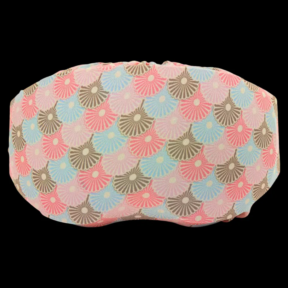 Sale Goggle Cover - Skibrillenschutz Skibrillen