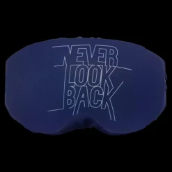 Clearance Goggle Cover - Skibrillenschutz Skibrillen
