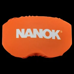 Sale Goggle Cover - Skibrillenschutz Skibrillen