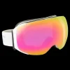 Discount Goggle Magnet, Sr. - Erwachsenen Skibrille Skibrillen
