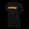 Fashion Graphic Bold T-Shirt - Herren T-Shirt Herren T-shirts
