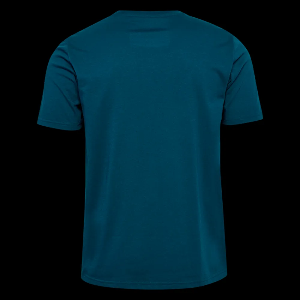 Outlet Graphic Bold T-Shirt - Herren T-Shirt Herren T-shirts
