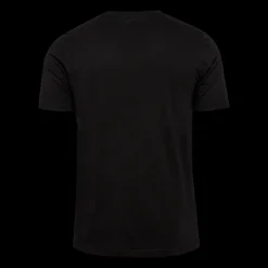 Fashion Graphic Bold T-Shirt - Herren T-Shirt Herren T-shirts