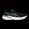 Hot GT-2000 13 - Herren Laufschuh Herren Sneakers | Trainingsschuhe