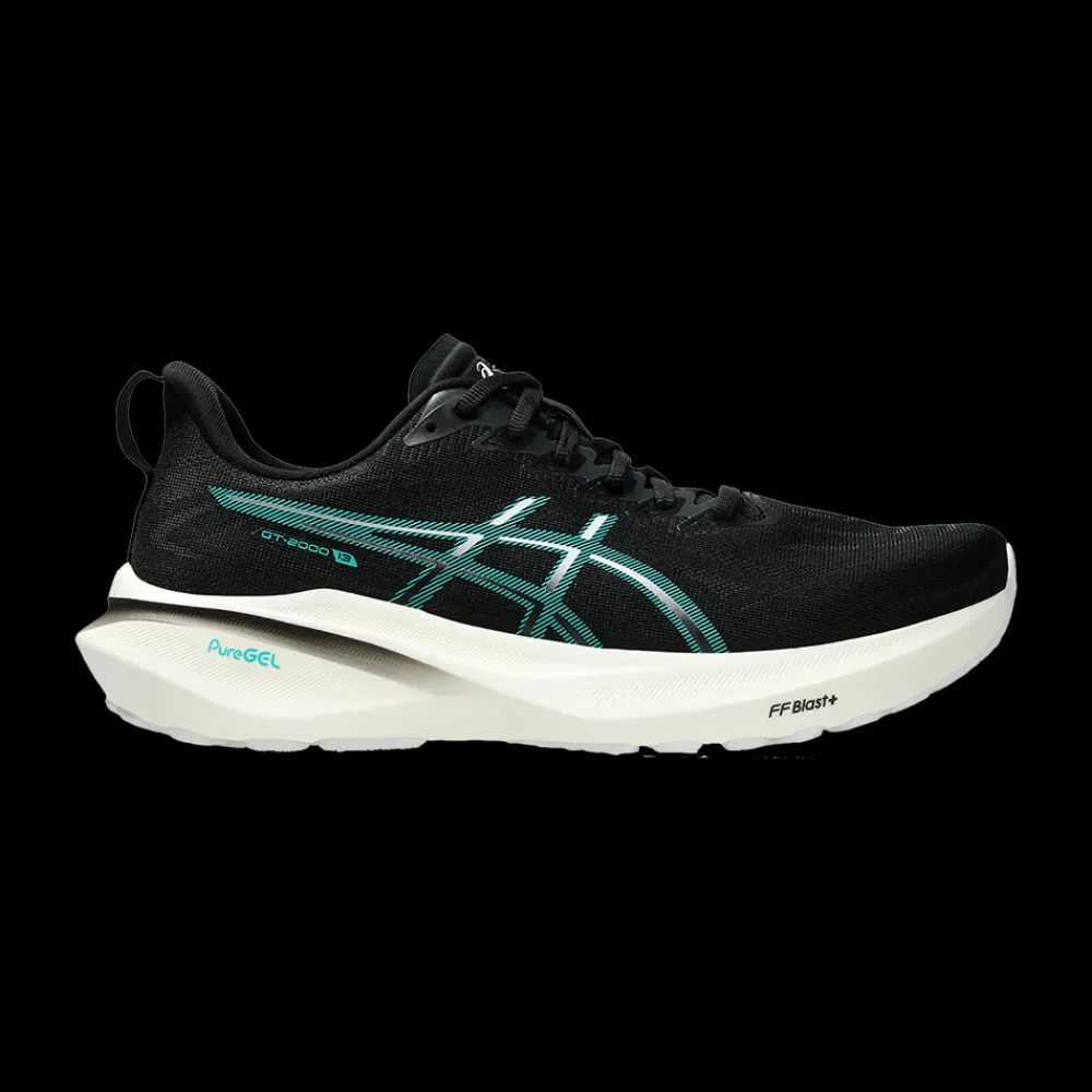 Hot GT-2000 13 - Herren Laufschuh Herren Sneakers | Trainingsschuhe