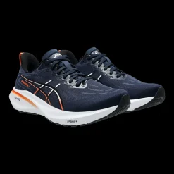 Clearance GT-2000 13 - Herren Laufschuh Herren Sneakers | Trainingsschuhe