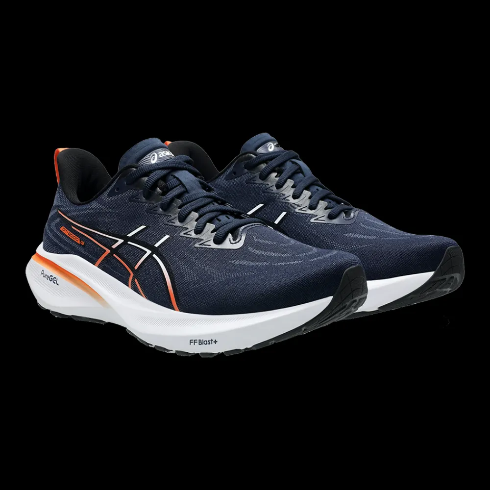 Clearance GT-2000 13 - Herren Laufschuh Herren Sneakers | Trainingsschuhe