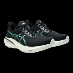 Hot GT-2000 13 - Herren Laufschuh Herren Sneakers | Trainingsschuhe