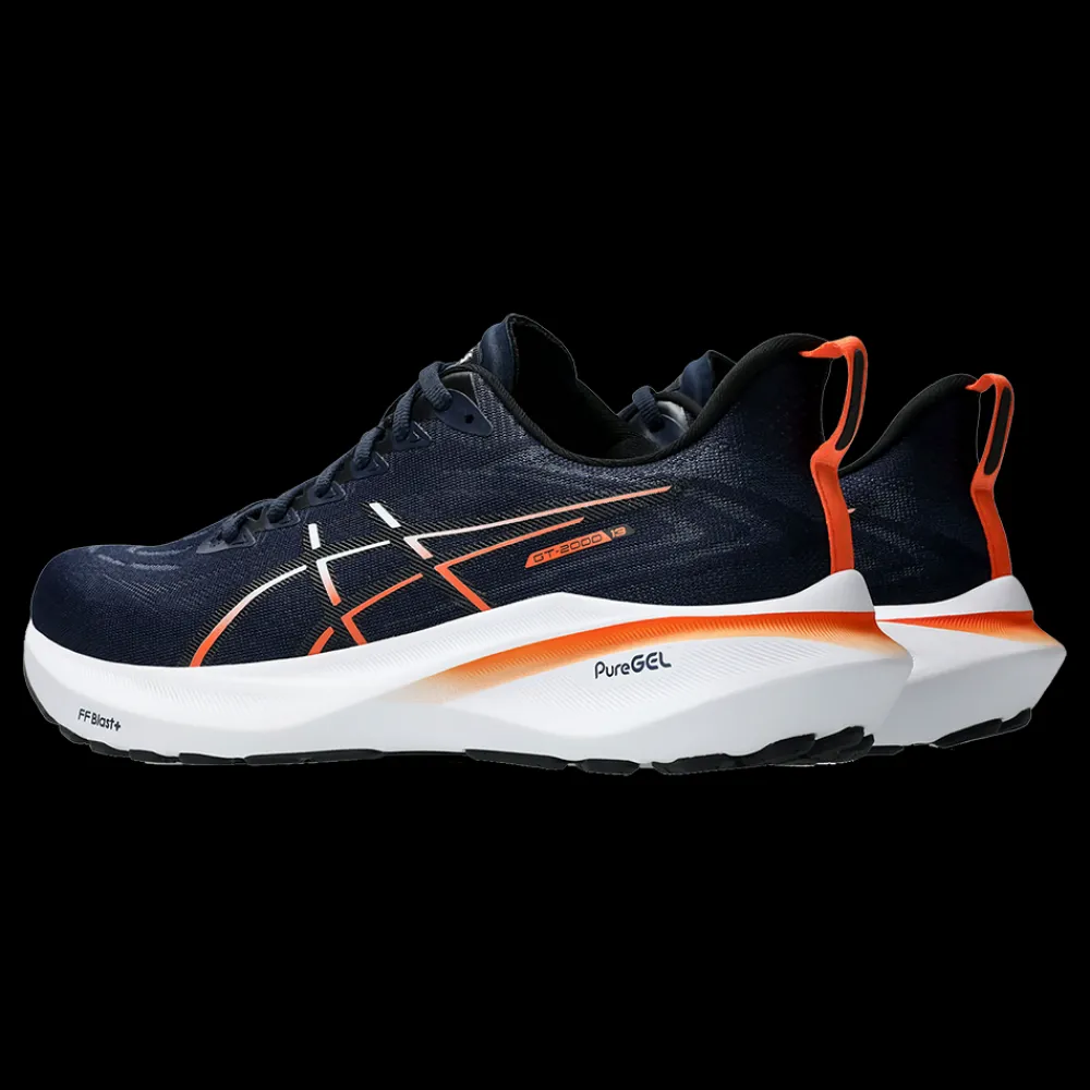 Clearance GT-2000 13 - Herren Laufschuh Herren Sneakers | Trainingsschuhe