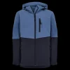 Outlet Guy 25, Jr - Kinder Softshell Jacke Kinder Jacken