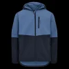 Clearance Guy 25, Sr - Herren Softshell Jacke Herren Jacken