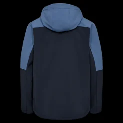 Clearance Guy 25, Sr - Herren Softshell Jacke Herren Jacken