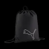 Best Gym Bag - Beutel Damen Taschen | Taschen