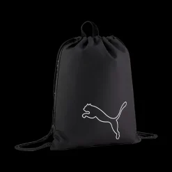 Best Gym Bag - Beutel Damen Taschen | Taschen