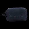Sale Gym Toilet Case - Kulturbeutel Damen Taschen | Taschen