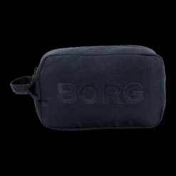 Sale Gym Toilet Case - Kulturbeutel Damen Taschen | Taschen