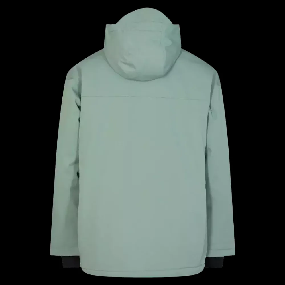 Hot Halo, Uni. - Erwachsenen Ski-und Winterjacke Skibekleidung | Skijacken
