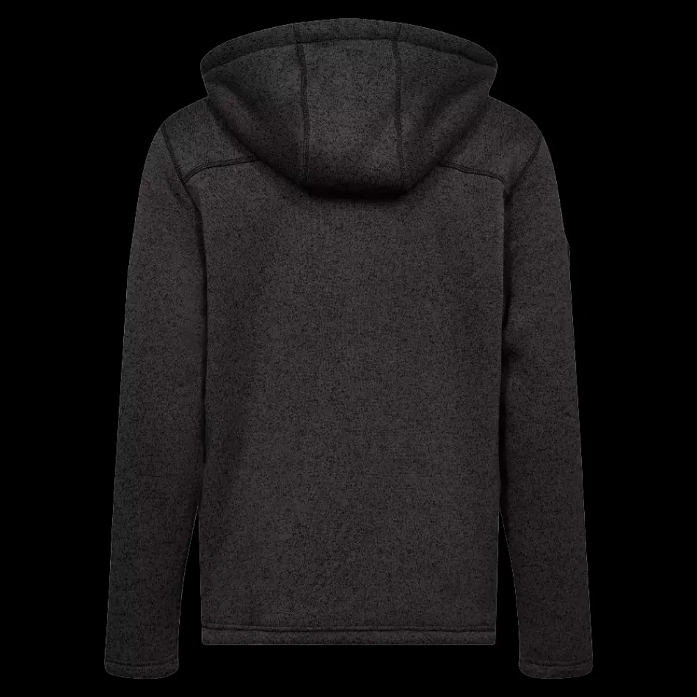 Sale Hamilton 23, Sr - Herren Fleecejacke Herren Jacken | Fleecepullover