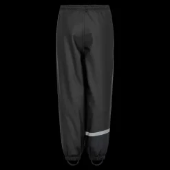 Hot Hammel, Jr. - Gefütterte Kinder Regenhose Kinder Regenbekleidung