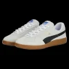 Hot Handball - Frezeitschuhe Damen Sneakers | Sneakers