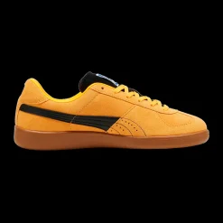 Clearance Handball - Frezeitschuhe Damen Sneakers | Sneakers
