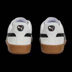 Hot Handball - Frezeitschuhe Damen Sneakers | Sneakers