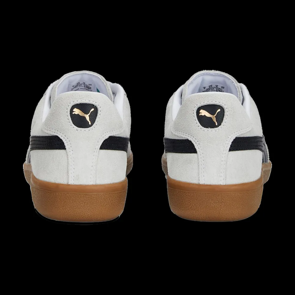 Hot Handball - Frezeitschuhe Damen Sneakers | Sneakers