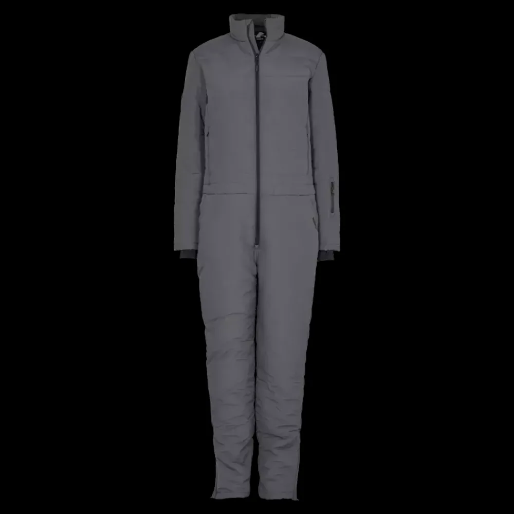 Clearance Hanja 21, W. - Dame Flyverdragt Damen Hosen | Jacken